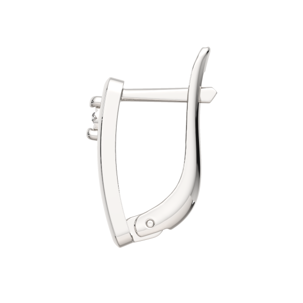 Серьги 03D0108.ZZ Серьги 03D0108.ZZ