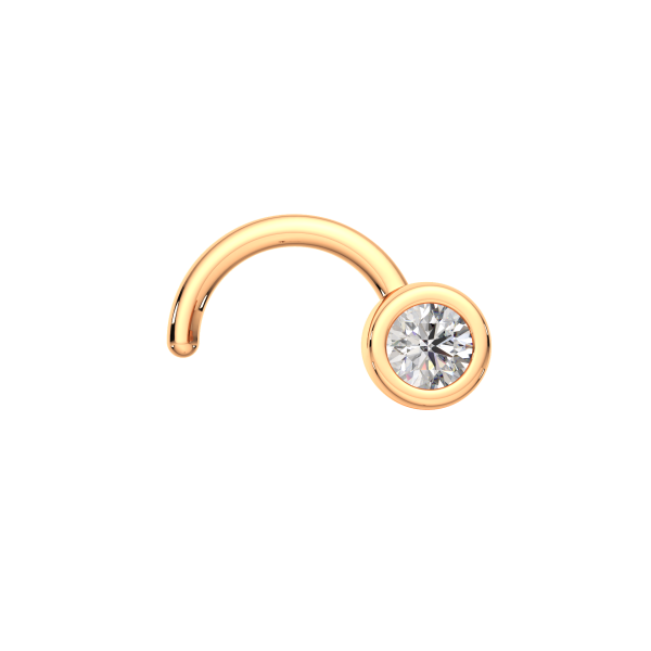 Пирсинг 710020.14K.R Пирсинг 710020.14K.R