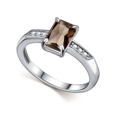 Кольцо 01-4851/00РТ-00