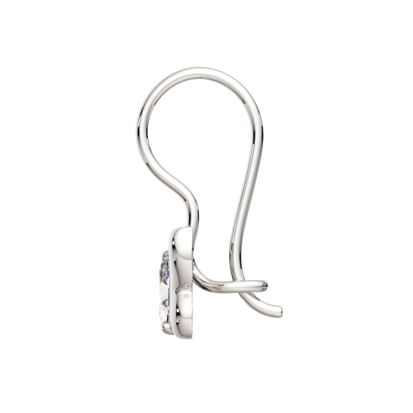 Серьги 03101203.ZZ