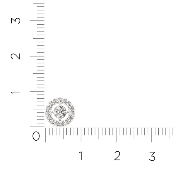Подвеска 0440476.ZZ