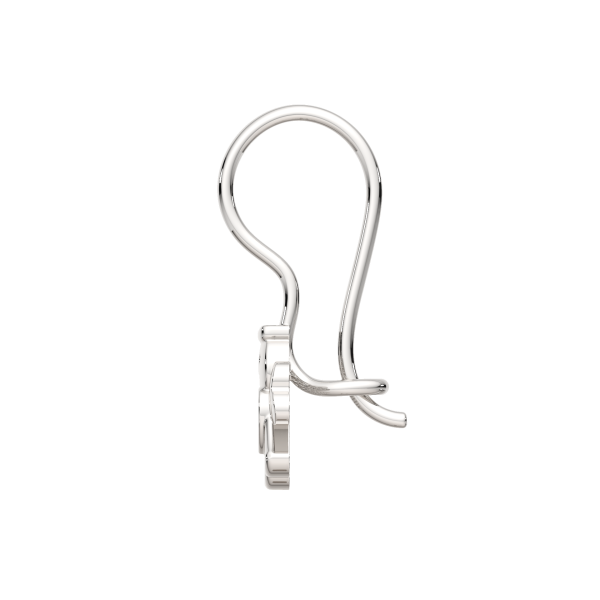 Серьги 0300551.ZZ Серьги 0300551.ZZ