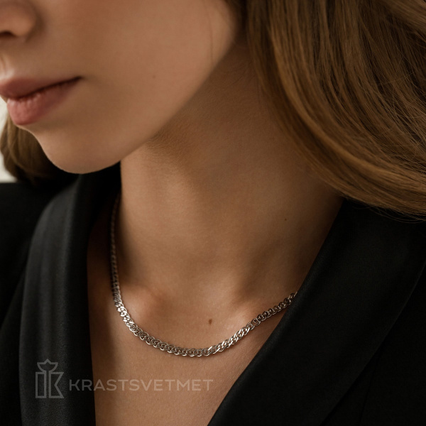 Цепь НЦ 22-200Ю-3/0,6 Цепь НЦ 22-200Ю-3/0,6