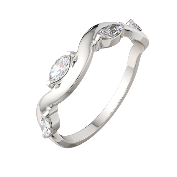 Кольцо 0210628.ZZ