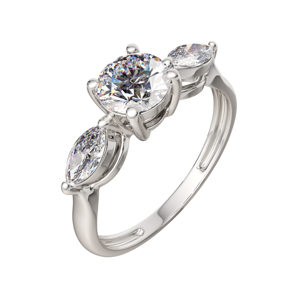 Кольцо 02101133.ZZ