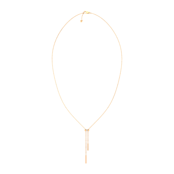 Колье 550800.14K.R