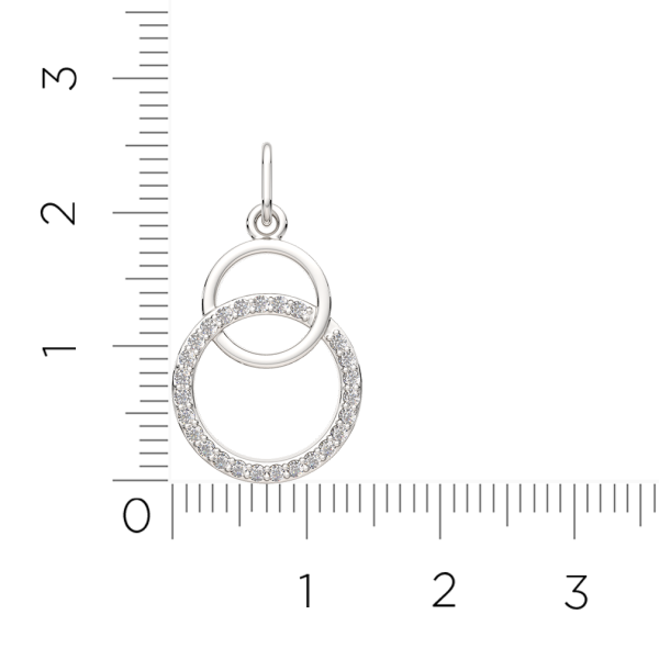 Подвеска 0440484.ZZ