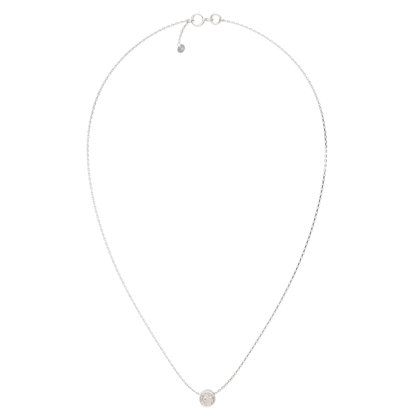 Колье 05D0013.ZZ