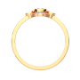 Кольцо 2101545.14K.R.ZZ