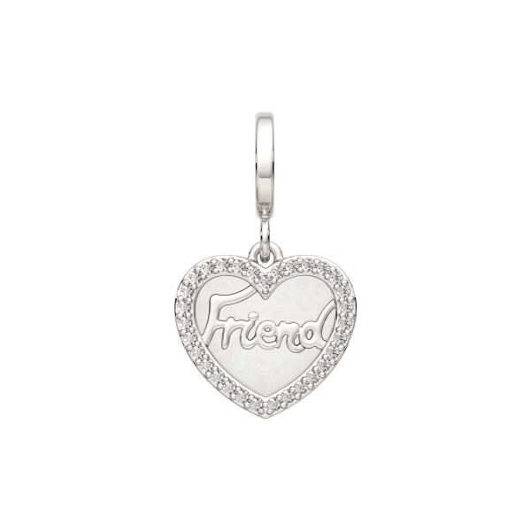 Подвеска 0440672.ZZ Подвеска 0440672.ZZ