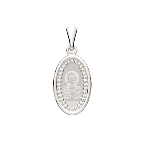 Подвеска 0402002.18.REL