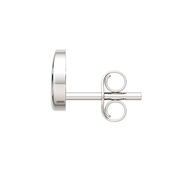 Серьги 03101103.ZZ Серьги 03101103.ZZ