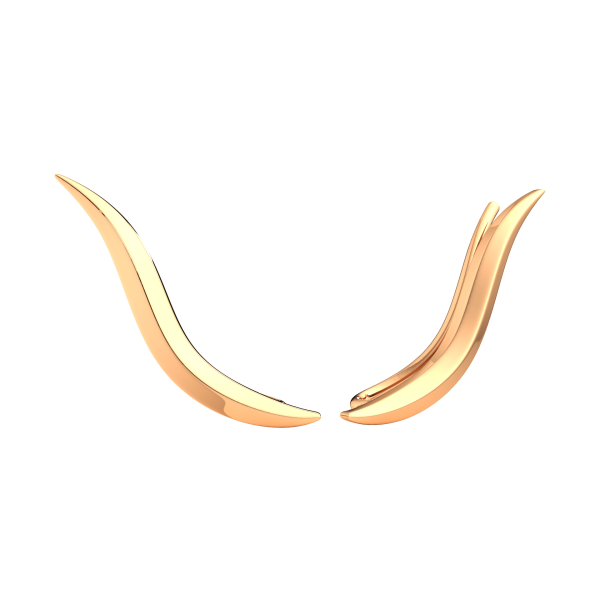 Серьги 300337.14K.R Серьги 300337.14K.R