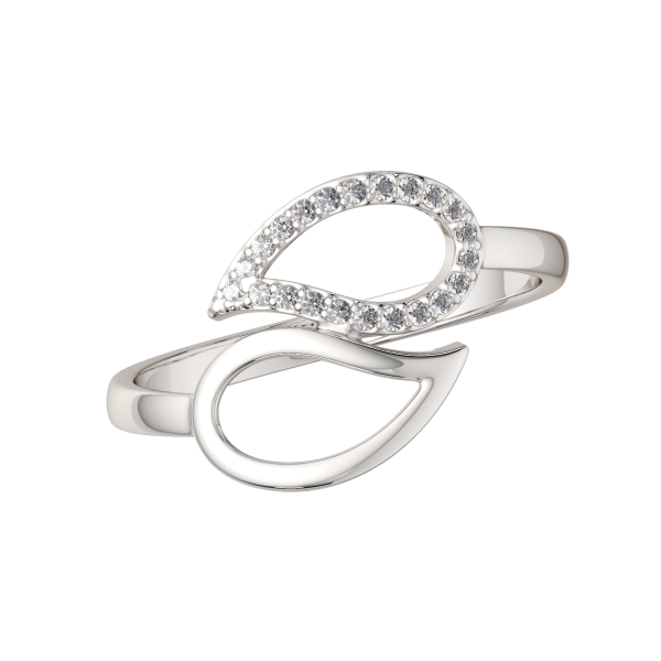 Кольцо 0210457.ZZ