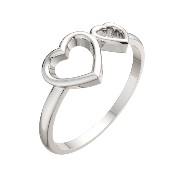 Кольцо 0200131.ZZ