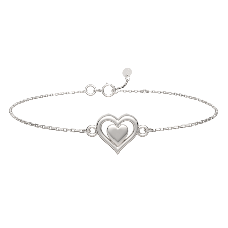 Браслет 0650453.ZZ