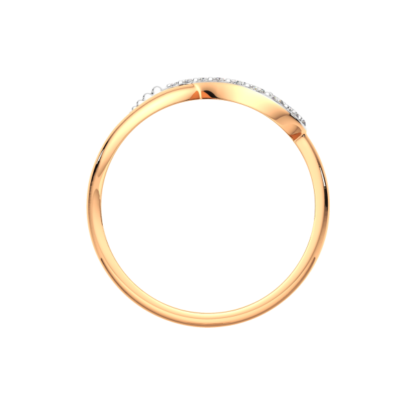 Кольцо 2101285.14K.R.ZZ Кольцо 2101285.14K.R.ZZ