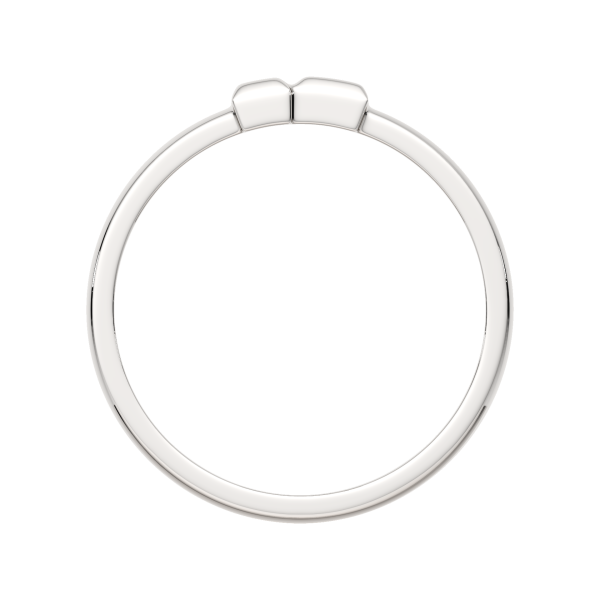 Кольцо 0200291.ZZ Кольцо 0200291.ZZ