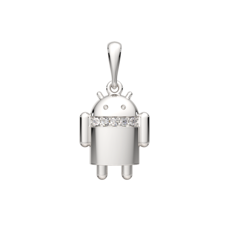 Подвеска 0440244.ZZ