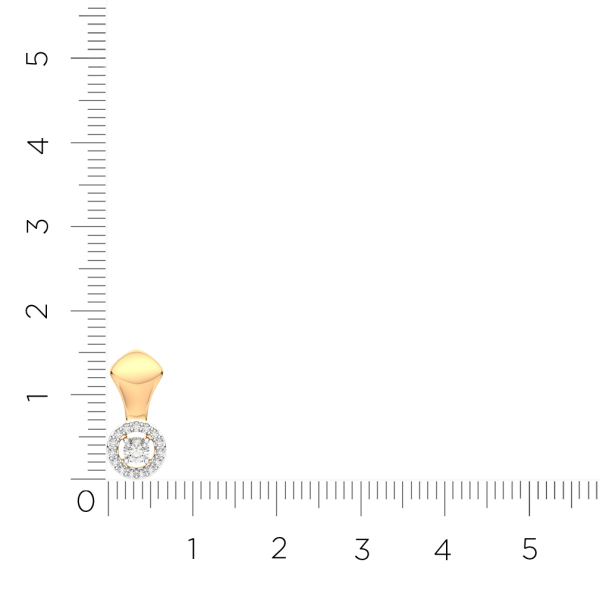 Подвеска 440463.14K.R.ZZ Подвеска 440463.14K.R.ZZ