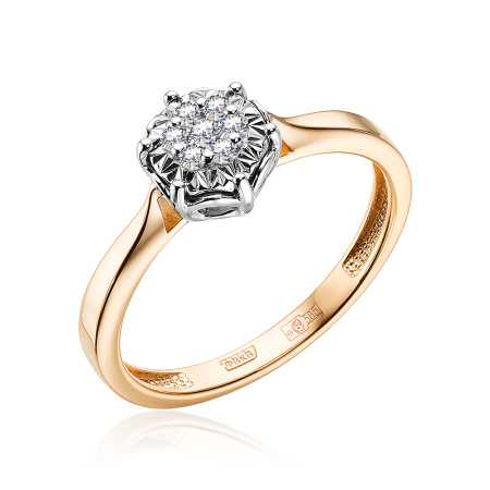 Кольцо 1-11-1041-101 Кольцо 1-11-1041-101