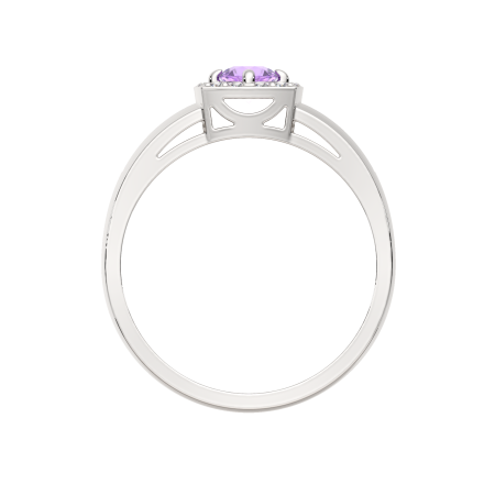 Кольцо 02S6027.ZZ