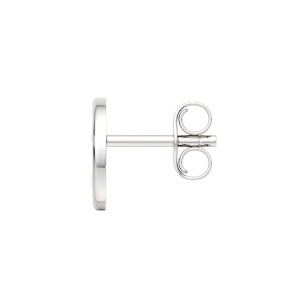 Серьги 0300702.ZZ Серьги 0300702.ZZ