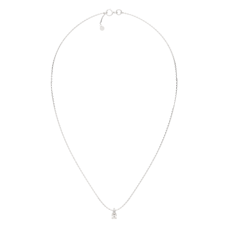 Колье 05D0096.ZZ