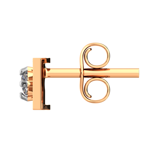 Серьги 3101363.14K.R.ZZ