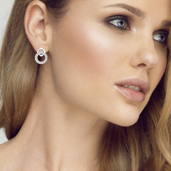 Серьги 0310799.ZZ Серьги 0310799.ZZ