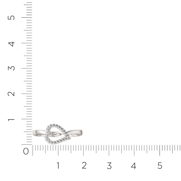 Кольцо 0210464.ZZ Кольцо 0210464.ZZ