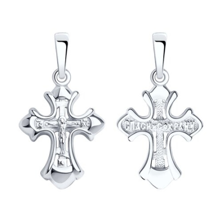 Подвеска 94120147