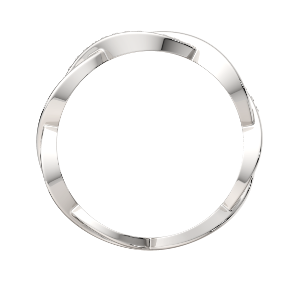 Кольцо 0210751.ZZ Кольцо 0210751.ZZ