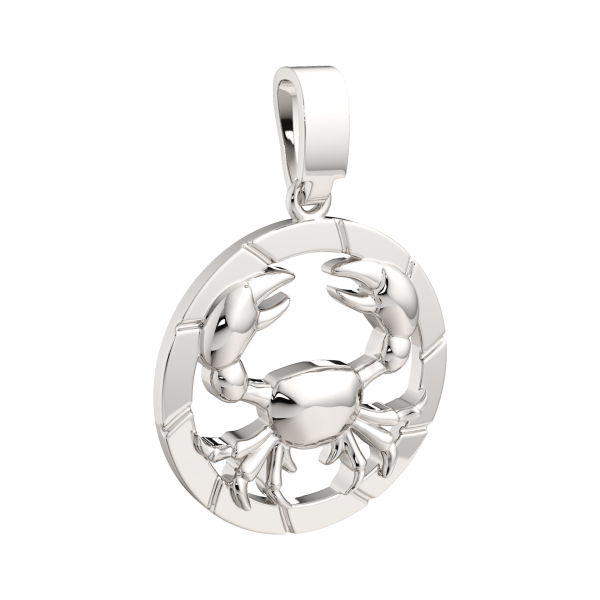 Подвеска 0430359.ZZ Подвеска 0430359.ZZ