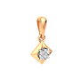 Подвеска 4D00655.14K.B.ZZ