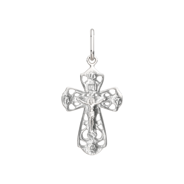 Подвеска 0430180.REL