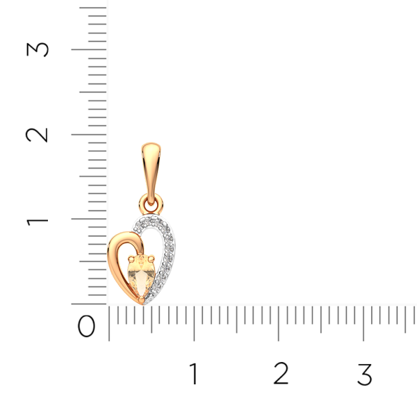 Подвеска 4S7028.14K.R.ZZ Подвеска 4S7028.14K.R.ZZ