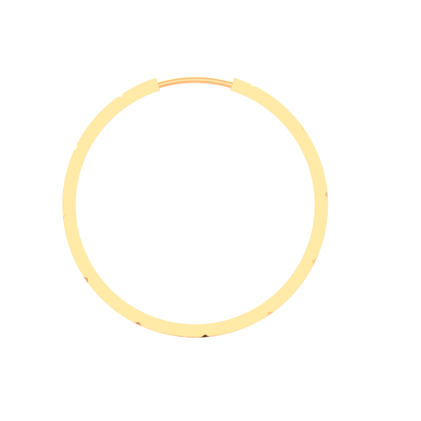 Серьги 350005.14K.R