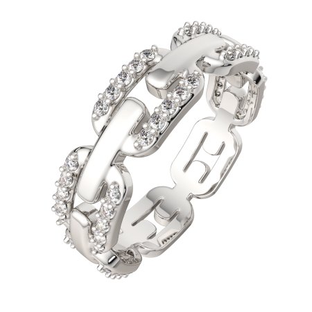 Кольцо 0210409.ZZ Кольцо 0210409.ZZ