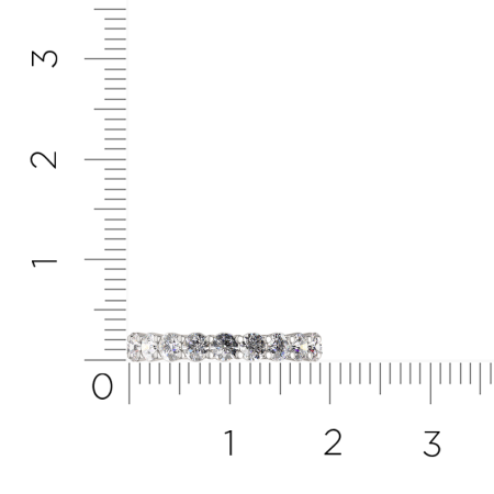 Кольцо 0210970