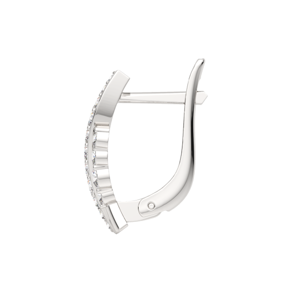 Серьги 03101766.ZZ Серьги 03101766.ZZ