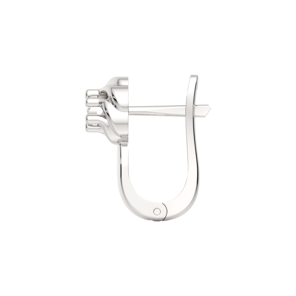 Серьги 03D0184.ZZ