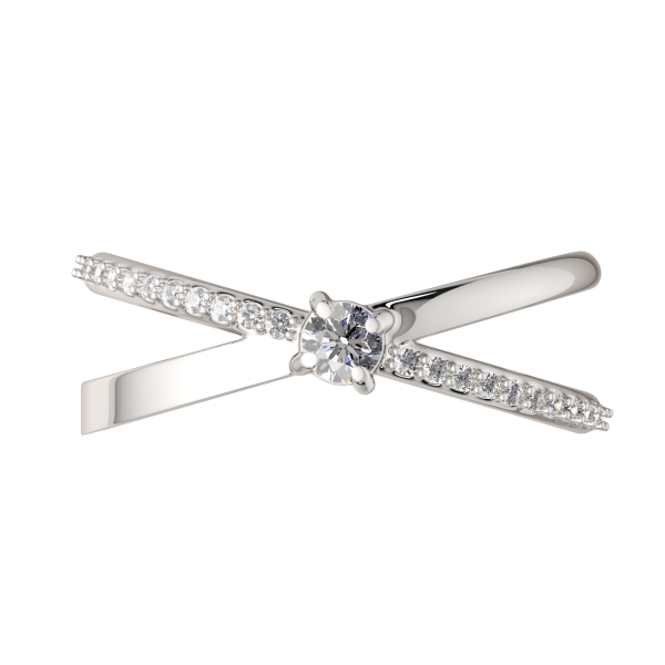 Кольцо 0210426.ZZ Кольцо 0210426.ZZ