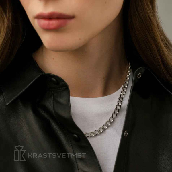 Цепь НЦ 22-002АЮ-3/1,8 Цепь НЦ 22-002АЮ-3/1,8