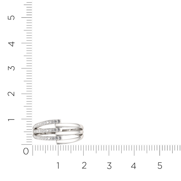 Кольцо 0210789.ZZ Кольцо 0210789.ZZ