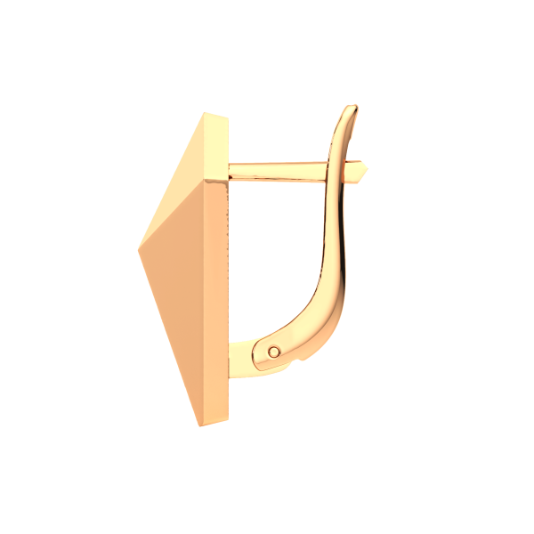 Серьги 300469.14K.R.ZZ