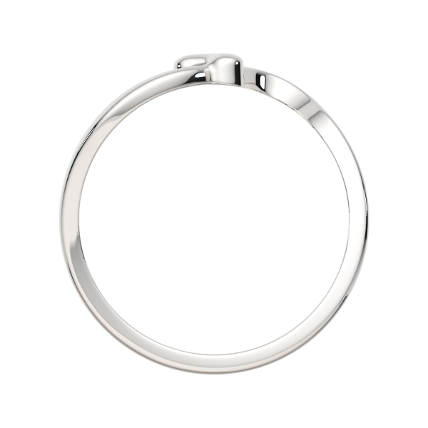 Кольцо 0200304.ZZ Кольцо 0200304.ZZ