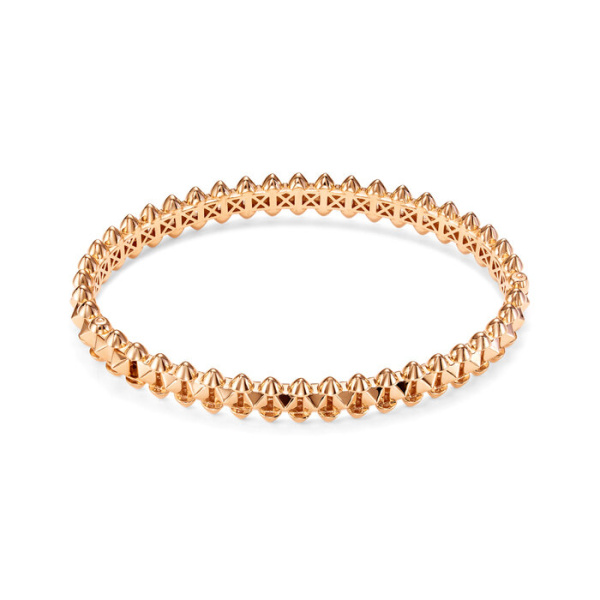 Браслет 070380