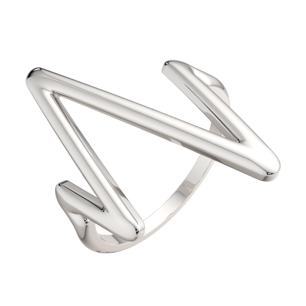 Кольцо 0200126.ZZ Кольцо 0200126.ZZ