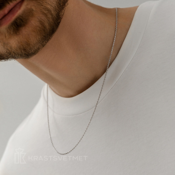 Цепь НЦ 22-069Ю-3/0,5 Цепь НЦ 22-069Ю-3/0,5